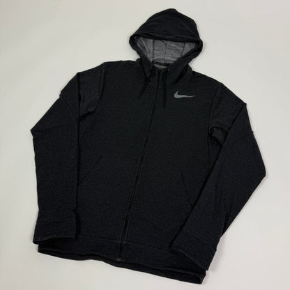 Nike Trackjacket S