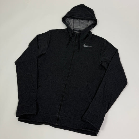 Nike Trackjacket S