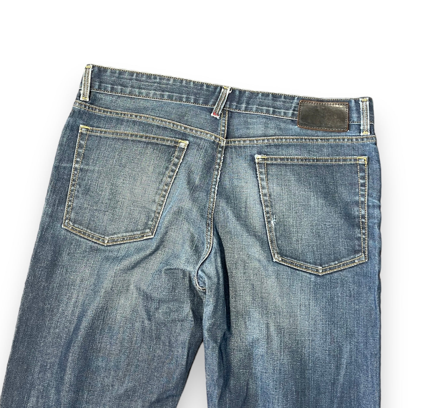 Tommy Hilfiger jeans