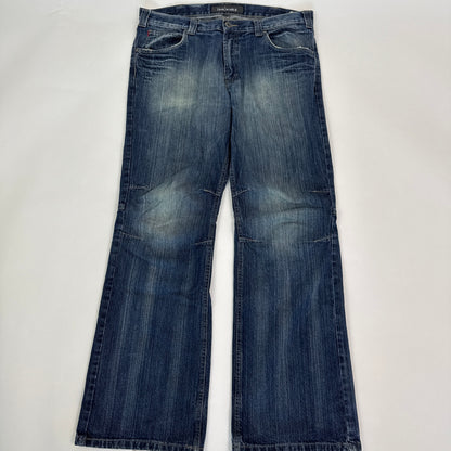 Casablanca Jeans