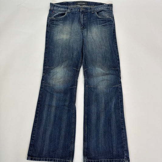 Casablanca Jeans