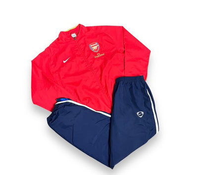 12 pieces Reseller starter bundle