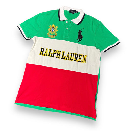 Polo Ralph Lauren Poloshirt