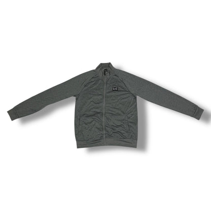 EA7 Emporio Armani Strickjacke M