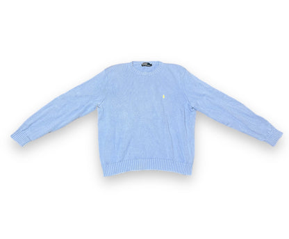 Polo Ralph Lauren Stricksweater