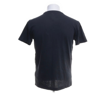 EA7 Tee