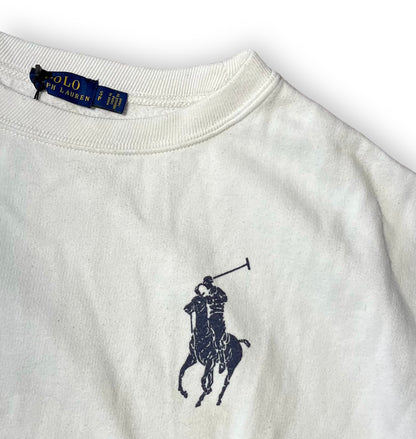 Polo Ralph Lauren longsleeve