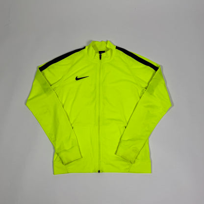 Nike Trackjacket M