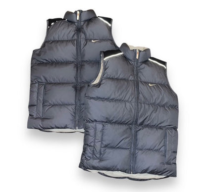 12 pieces Reseller starter bundle