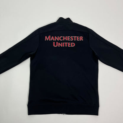 Nike Manchester United Trackjacket M