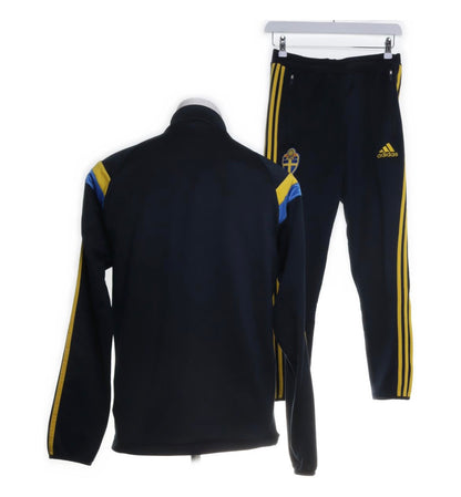 Schweden Tracksuit