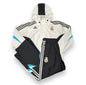 Real Madrid tracksuit