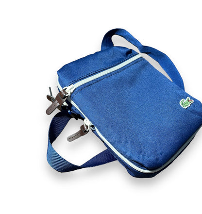 Lacoste Bag