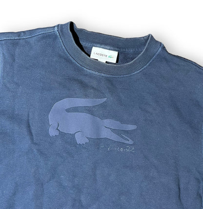 Lacoste sweater