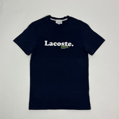 Lacoste Sport Tshirt S