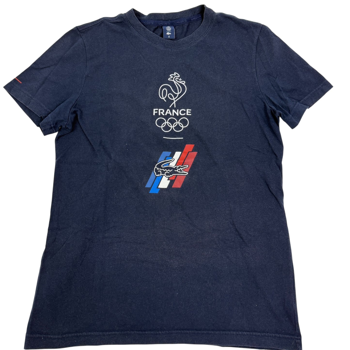 Lacoste Sport Tshirt M