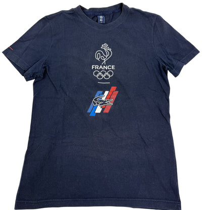 Lacoste Sport Tshirt M