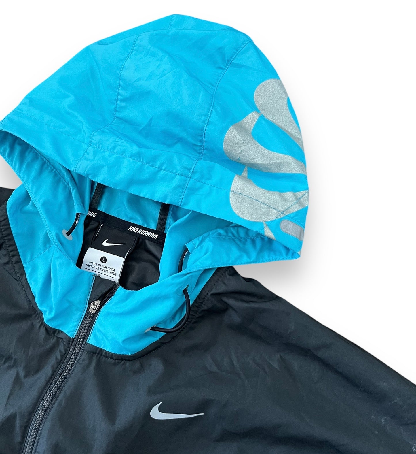 Nike Windrunner