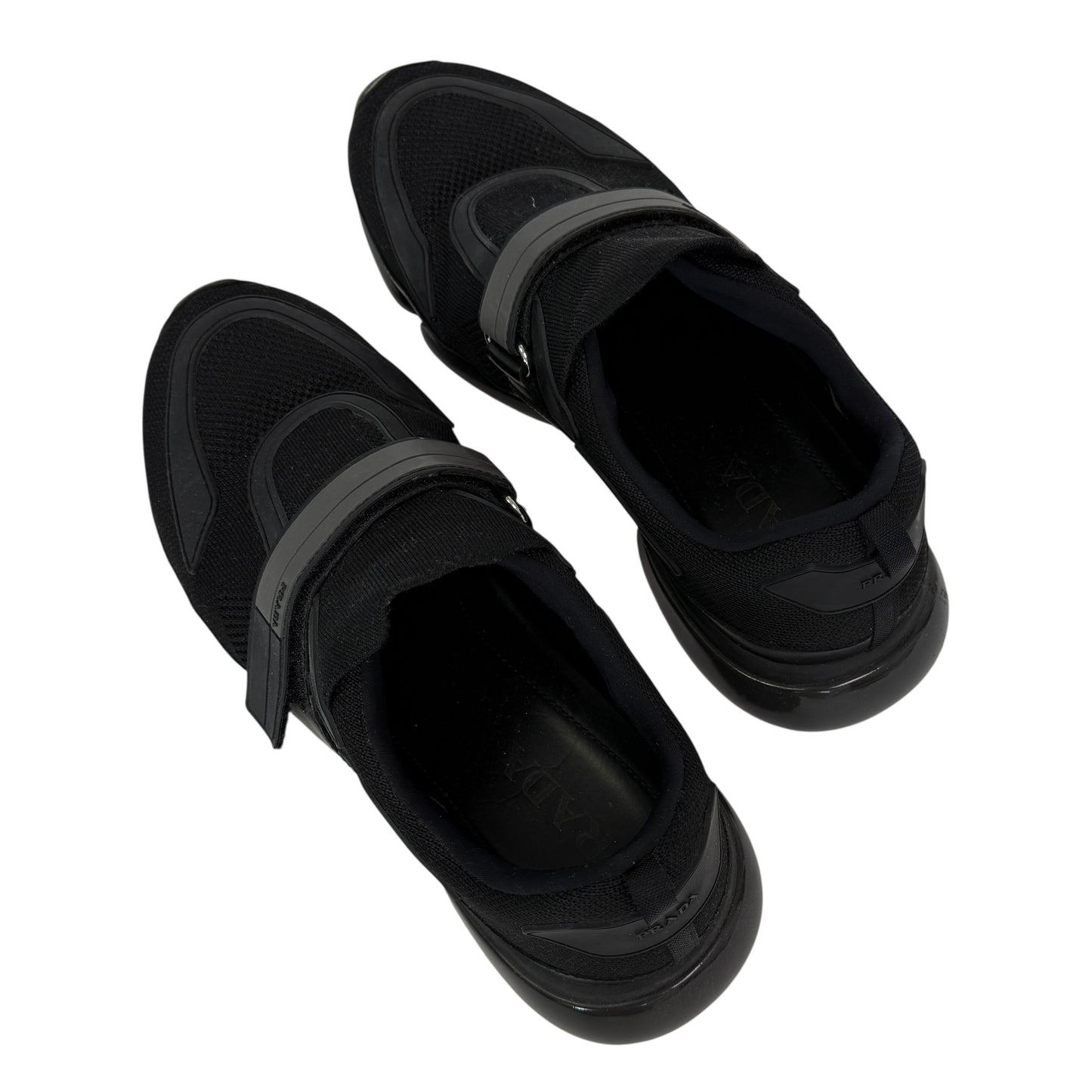 Prada Cloudbust EU 44,5