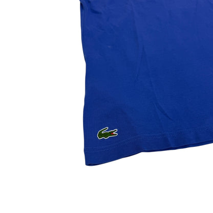 Lacoste Sport Tshirt L
