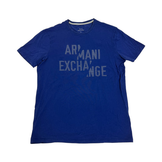 Armani Tshirt L