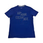 Armani Tshirt L