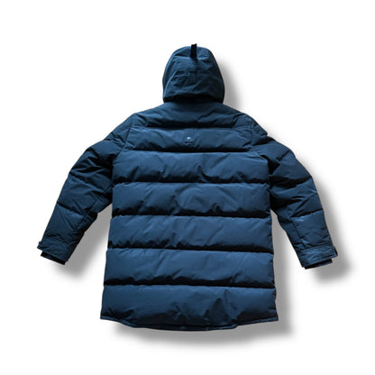 Moose Knuckles 3Q Parka XL