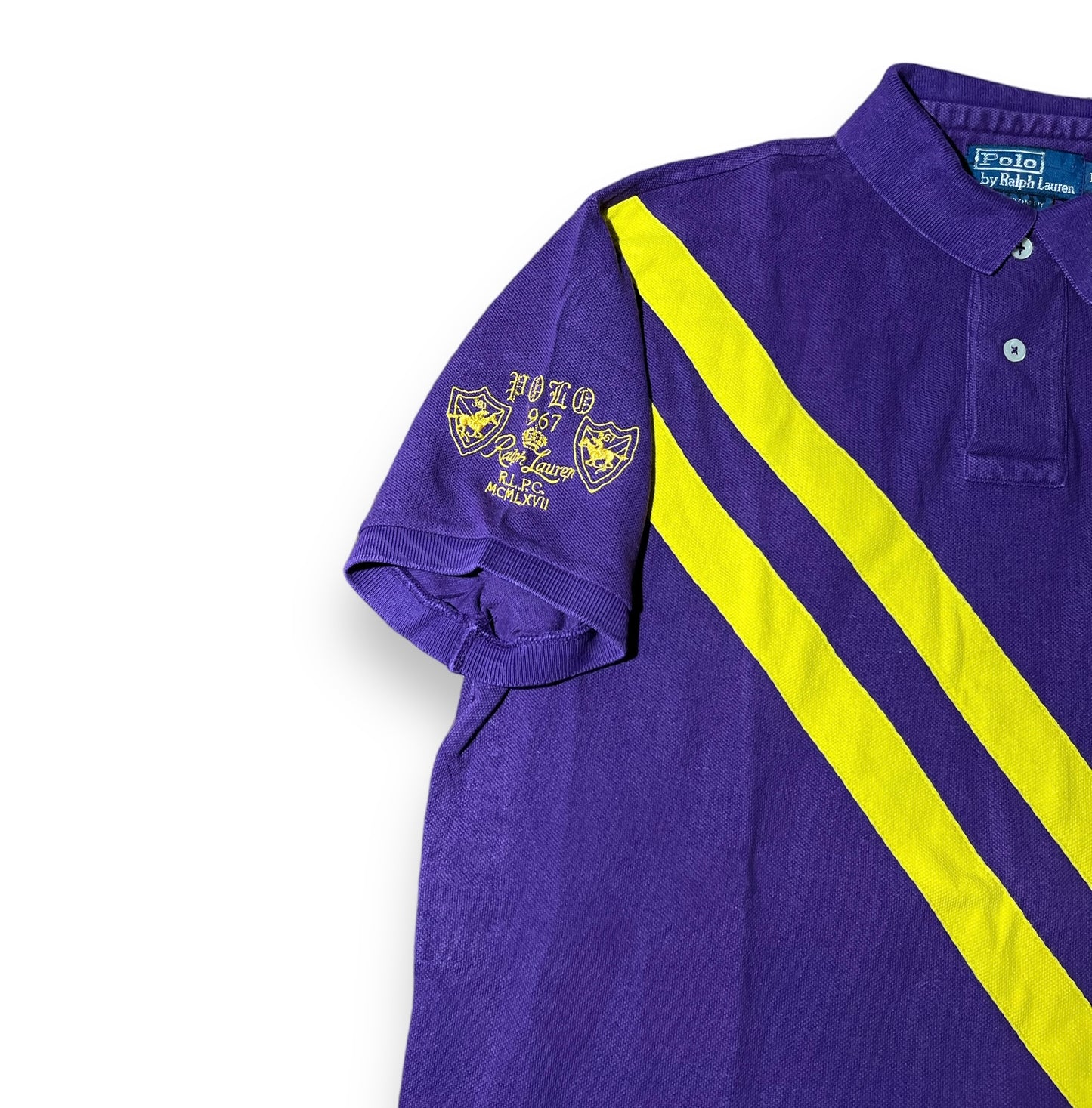 Polo Ralph Lauren Poloshirt