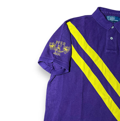 Polo Ralph Lauren Poloshirt