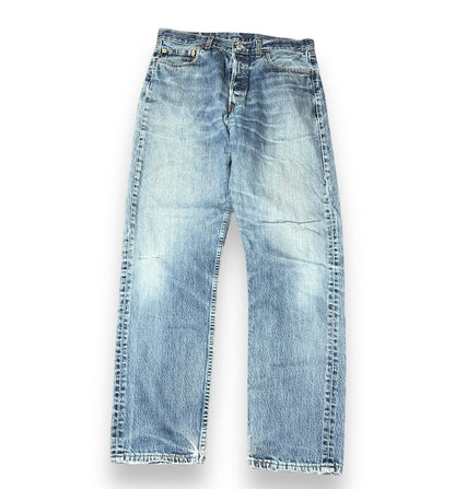 Levi’s jeans