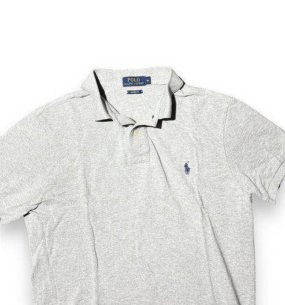 Polo Ralph Lauren Poloshirt