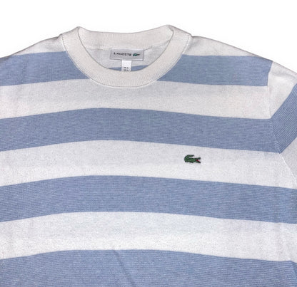Lacoste Stricksweater