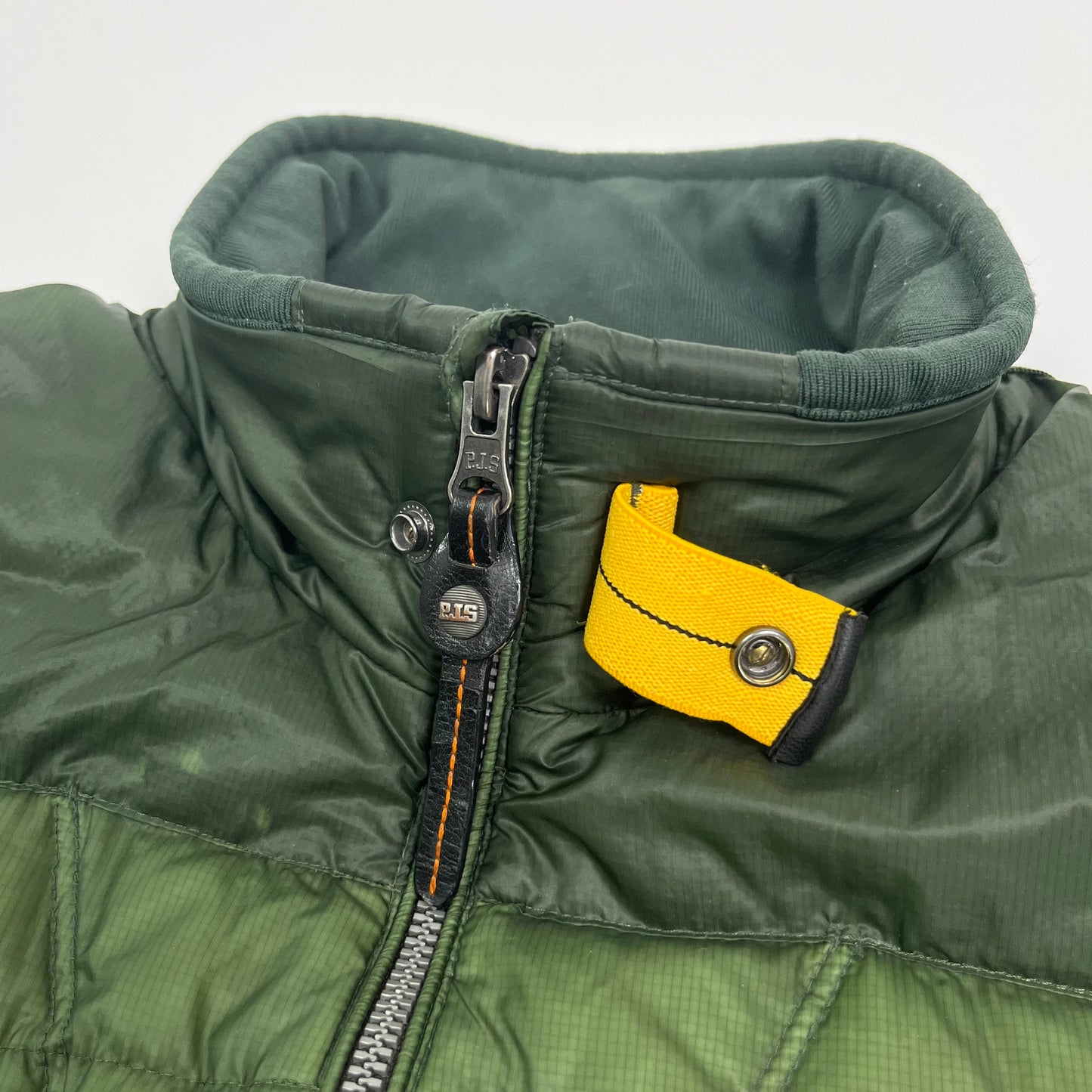 Parajumpers daytripper Jacke L