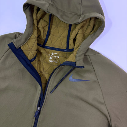 Nike Trackjacket M