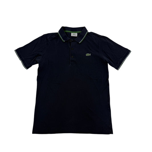 Lacoste Sport Poloshirt S