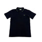 Lacoste Sport Poloshirt S