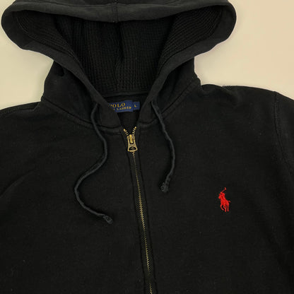Polo Ralph Lauren Zipper Damen L