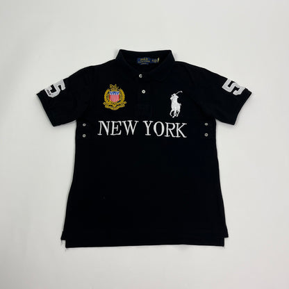 Ralph Lauren Poloshirt M