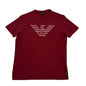 Giorgio Armani Tshirt M