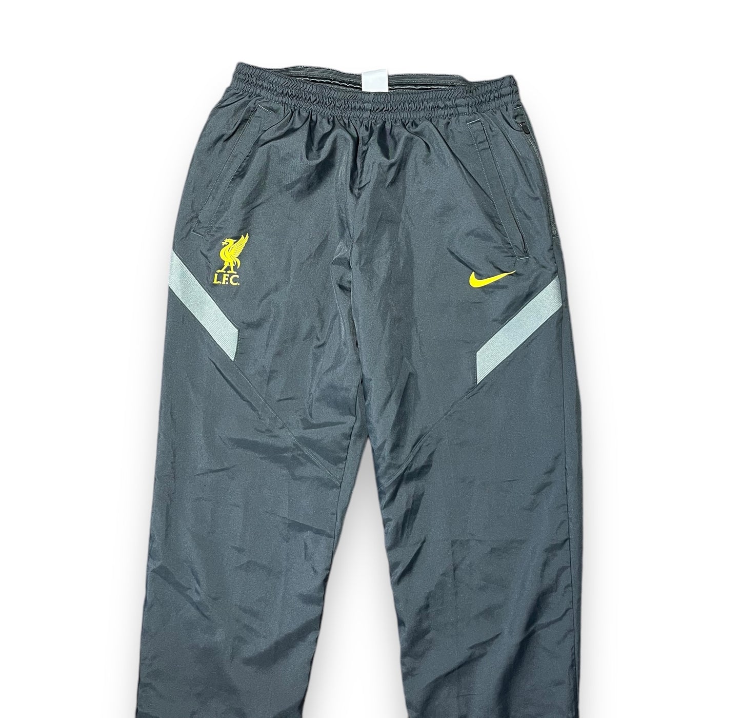 Nike LFC Tracksuit Dri-Fit