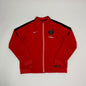 Nike Psg Trackjacket L