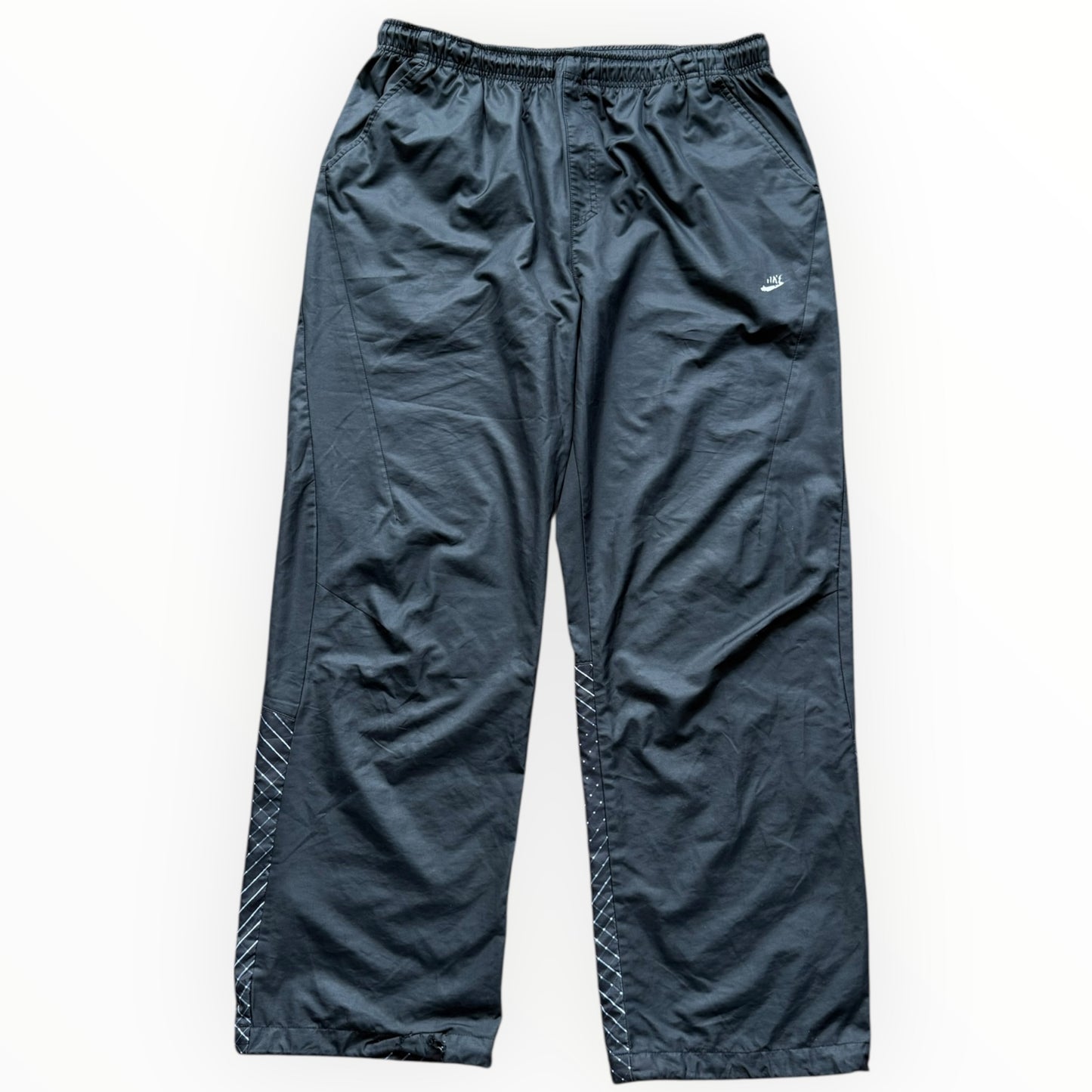 Nike Trackpants XL