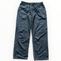 Nike Trackpants XL