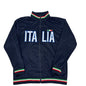Italia Trackjacket XL