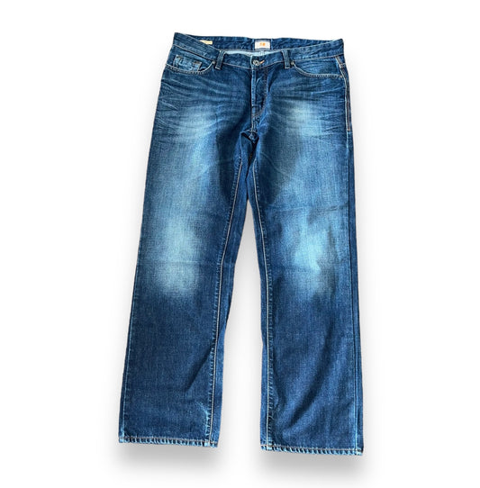 Hugo Boss Jeans