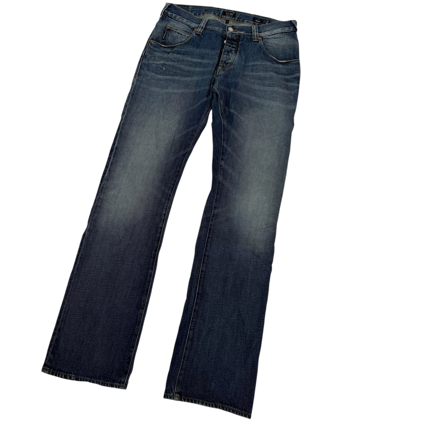 Emporio Armani Jeans W36