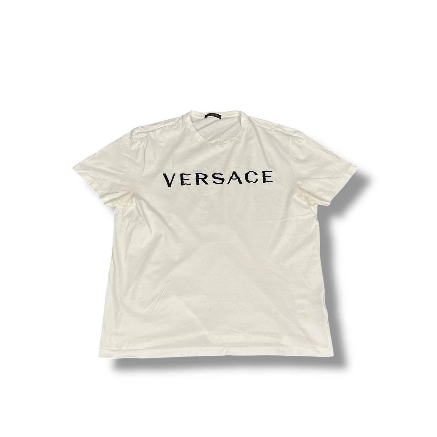 Versace Tshirt