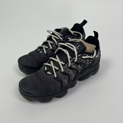 Nike Vapormax Plus