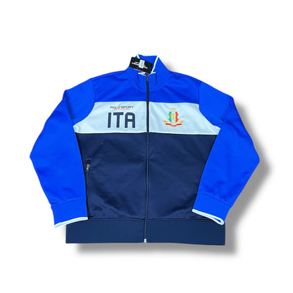 12 pieces Reseller starter bundle