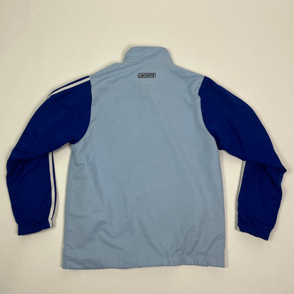 Lacoste Sport Trackjacket XL